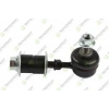 Z-ROT ON MITSUBISHI OUTLANDER 2001-2006 / AIRTREK 2003-2006