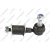 Z-ROT ON NISSAN ALMERA 1995-2000 / NISSAN SENTRA 1985-1990 / NISSAN SUNNY 1985-1990