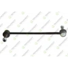 Z-ROT ON NISSAN JUKE 2010- / QASHQAI 2014- / LEAF 2010- / RENAULT KADJAR 2015-