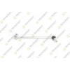 Z-ROT ON NISSAN MICRA IV 2010- / NISSAN VERSA NOTE 2013-