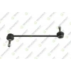 Z-ROT ON NISSAN NOTE 2006-2013 / NISSAN TIIDA 2004-2012 / NISSAN VERSA 2004-2012