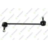 Z-ROT ON NISSAN NOTE 2006-2013 / NISSAN TIIDA 2004-2012 / NISSAN VERSA 2004-2012
