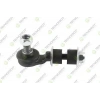 Z-ROT ON NISSAN TERRANO 1996-2004 / CABSTAR 2006-2013 / FORD MAVERICK 1983-1998