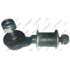 Z-ROT ON NISSAN TERRANO 1996-2004 / CABSTAR 2006-2013 / FORD MAVERICK 1983-1998