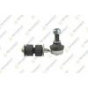 Z-ROT ON OPEL ASTRA 1991-1998 / OPEL VECTRA 1988-1995 / OPEL CALIBRA 1988-1995