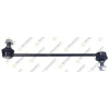 Z-ROT ON OPEL ASTRA G - H 1998-2009 / ZAFIRA A - B 1998-2011