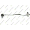 Z-ROT ON OPEL ASTRA H 2004-2009