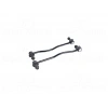 Z ROT ON OPEL ASTRA H ZAFIRA B 04 >