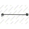 Z-ROT ON OPEL VECTRA C 2002-2008 / SIGNUM 2003-2008 / FIAT CROMA 2005-2011 / SAAB 9_3 2002-2009