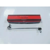 Z ROT ON OPEL VECTRA C SIGNUM CROMA 02 >