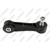 Z-ROT ON PLASTIK AUDI VOLKSWAGEN GOLF - JETTA 1998-2003 / BEETLE 1998-2010 / A3 1996-2003 / SEAT LEON 1999-2006 / SEAT TOLEDO 1999-2006 / SKODA OCTAVIA 1996-2004