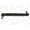 Z-ROT ON PLASTIK FIAT EGEA 2015- / FIAT 500X 2015- / JEEP RENEGADE 2014-