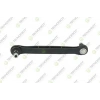 Z-ROT ON PLASTIK FORD MONDEO III 2000-2007 / JAGUAR X-TYPE 2001-2009