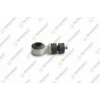Z-ROT ON PLASTIK OPEL ASTRA 1991-1998 / OPEL CALIBRA 1988-1995 / OPEL VECTRA 1988-1995