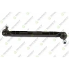 Z-ROT ON PLASTIK SOL-SAG PLASTIK OPEL INSIGNIA 2008-2017 / ZAFIRA 2011- / ASTRA 2009-2015 / CHEVROLET CRUZE 2009-2016