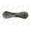 Z-ROT ON PLASTIK VOLKSWAGEN GOLF - JETTA 1998-2003 / BEETLE 1998-2010