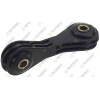 Z-ROT ON PLASTIK VOLKSWAGEN GOLF - JETTA 1998-2003 / BEETLE 1998-2010