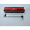 Z ROT ON R/L METAL OPEL ASTRA J INSIGNIA CRUZE 09 >
