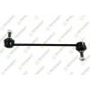 Z-ROT ON RENAULT CAPTUR 2013- / RENAULT CLIO 2005-2012 / RENAULT MODUS 2004-2014 / NISSAN MICRA 2003-2010