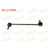 Z-ROT ON RENAULT LAGUNA 2001-2007 / RENAULT ESPACE IV 2002-2014 / RENAULT TRAFIC II 2001-2014 / OPEL VIVARO 2001-2014 / NISSAN PRIMASTAR 2002-2014