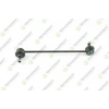 Z-ROT ON RENAULT LAGUNA 2001-2007 / RENAULT ESPACE IV 2002-2014 / RENAULT TRAFIC II 2001-2014 / OPEL VIVARO 2001-2014 / NISSAN PRIMASTAR 2002-2014