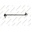 Z-ROT ON RENAULT LATITUDE 2010-