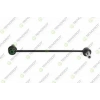 Z-ROT ON RENAULT MASTER III 2010-