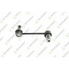 Z-ROT ON RENAULT MEGANE 2009-2015 / RENAULT CLIO 2005-2012