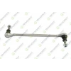Z-ROT ON RENAULT MEGANE 2009-2015 / RENAULT SCENIC 2009-2016