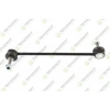 Z-ROT ON RENAULT MEGANE 2009-2015 / RENAULT SCENIC 2009-2016