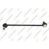 Z-ROT ON RENAULT MEGANE - SCENIC 2003-2009 / KANGOO 2008- / MERCEDES CITAN 2012-