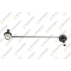Z-ROT ON RENAULT SCENIC 1997-2002