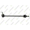Z-ROT ON ROVER 75 1999-2005