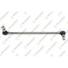 Z-ROT ON SAG ALUMINYUM BMW 3 SERISI (E90) xDrive 2005-2011 / X1 (E84) xDrive 2009-2016
