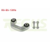 Z-ROT ON SAG AUDI A4 (8E2,B6) 1.6 2000-2004
