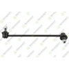 Z-ROT ON SAG CHRYSLER SEBRING (JR) 2.0 2001-2007