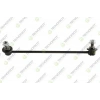 Z-ROT ON SAG HONDA ACCORD IX 2013-2017 / ACURA TLX 2014-2020
