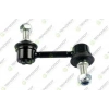 Z-ROT ON SAG HONDA ACCORD VII - VIII 2003-2012 / HONDA CROSSTOUR 2010-2015