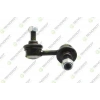 Z-ROT ON SAG HONDA CIVIC (EU/ES/EP/EM) 2001-2005 / CR-V (RD4-RD9) 2002-2006 / ELEMENT (YH1/2) 2003-2011 / FR-V (BE1/2/3/4/8) 2004-2009 / ACURA EL (2nd Gen) 2001-2005 / ACURA RSX (DC5) 2002-2006