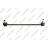 Z-ROT ON SAG HONDA CIVIC IX 2012-2016 / ACURA ILX 2013-2016