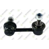 Z-ROT ON SAG HONDA CIVIC VIII 2006-2012 / ACURA CSX 2005-2011