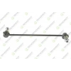 Z-ROT ON SAG HONDA PILOT 2015-/ PASSPORT SUV 2019-/ ACURA MDX 2014-2021