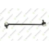 Z-ROT ON SAG HYUNDAI ACCENT ERA 2005-2010 / KIA RIO 2005-2011