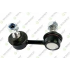 Z-ROT ON SAG HYUNDAI ACCENT II 2000-2005 / HYUNDAI MATRIX 2001-2010