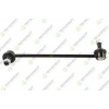Z-ROT ON SAG HYUNDAI H1 2008-