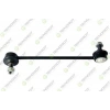 Z-ROT ON SAG HYUNDAI I10 2013- / HYUNDAI I10 2008-2013