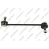 Z-ROT ON SAG HYUNDAI I20 2008-2014 / HYUNDAI ix20 2010- / KIA PICANTO 2011-2016 / KIA VENGA 2010-