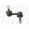 Z-ROT ON SAG HYUNDAI TERRACAN 2001-2006