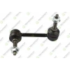 Z-ROT ON SAG JEEP GRAND IV CHEROKEE 2011- / DODGE DURANGO 2011-2017