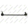 Z-ROT ON SAG KIA CARNIVAL III 2006-2014